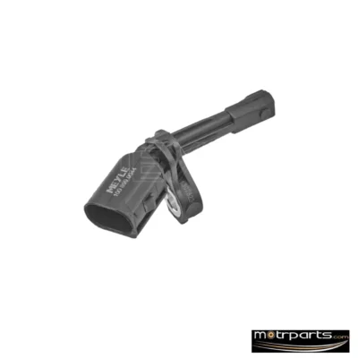 Meyle Front Wheel Speed Sensor (RH) 100 899 0044 - Fits VW Jetta / Passat