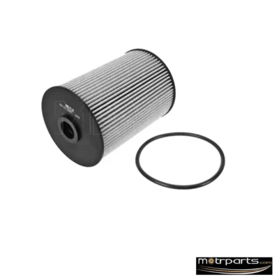 Meyle Fuel Filter 100 323 0005 - Fits VW Jetta / Passat