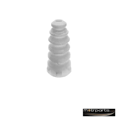 Meyle Rear Suspension Rubber Buffer 100 742 0015 - Fits VW Jetta / Passat