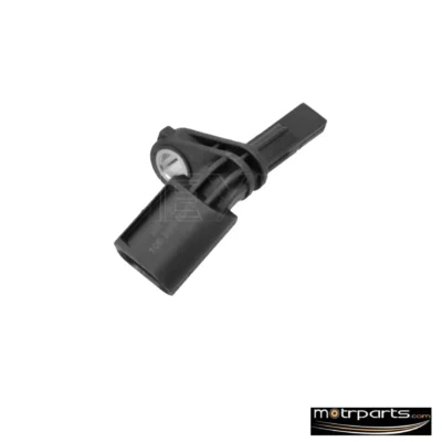 Meyle Rear Wheel Speed Sensor (LH) 100 899 0041 - Fits VW Jetta / Passat