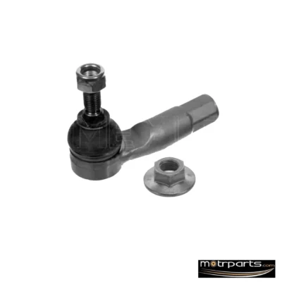 Meyle Tie Rod End Left 116 020 0025 for VW Jetta, Passat