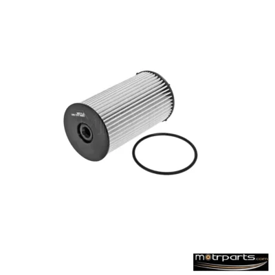 Meyle Fuel Filter 100 323 0004 - Fits VW Passat / Jetta (Dsl)