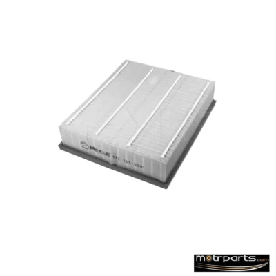 Meyle Air Filter 112 133 0001 - Fits VW Passat (P) (O/M)