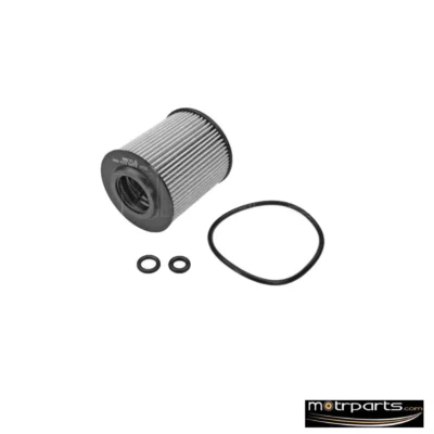 Meyle Oil Filter 100 322 0012 - Fits VW Polo