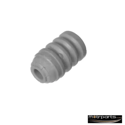 Meyle Front Suspension Rubber Buffer 100 412 0015 - Fits VW Polo / Vento
