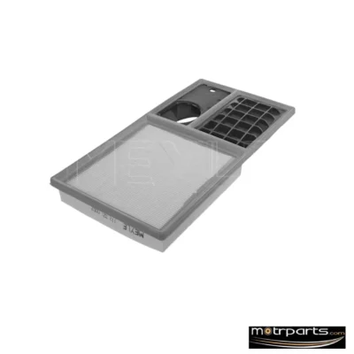 Meyle Air Filter 112 321 0007 - Fits VW Polo / Vento (P)