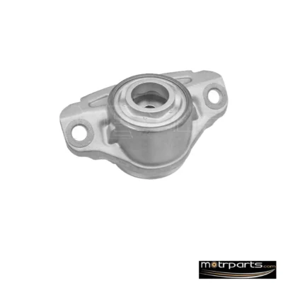 Meyle VW Tiguan Rear Strut Mount 100 741 0006