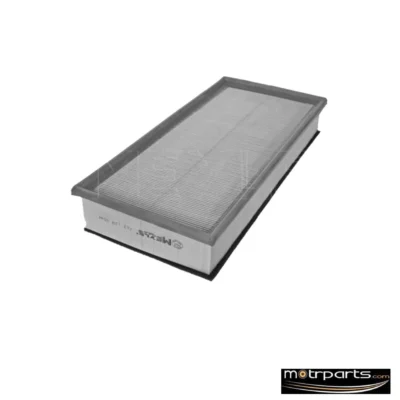 Meyle VW Touareg Air Filter (With Form) 112 129 0044