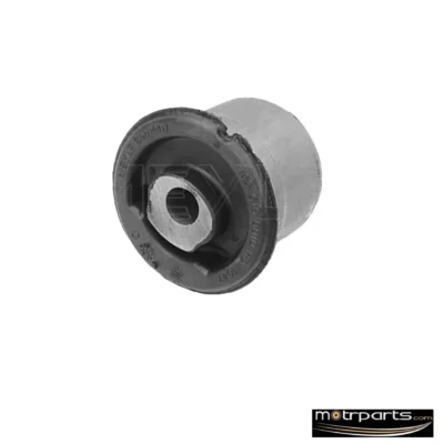 Meyle VW Touareg Front & Rear Lower Arm Bush (60mm) 100 610 0010/HD