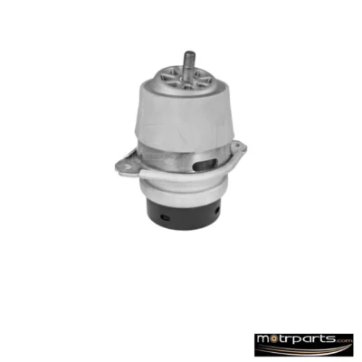 Meyle VW Touareg Hydraulic Engine Mount 100 199 0215