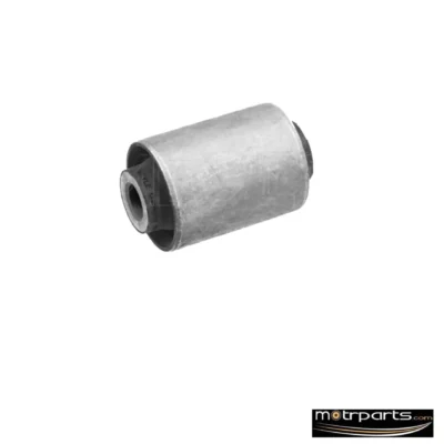 Meyle VW Touareg Lower Control Arm Outer Bush 100 610 0012