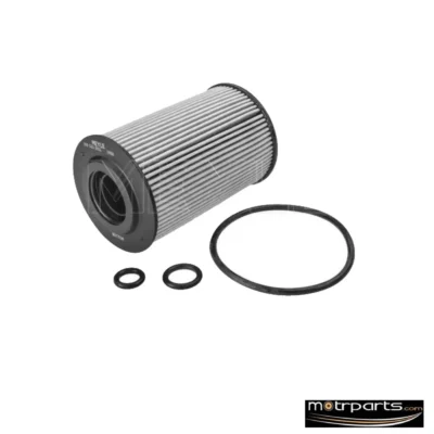 Meyle Oil Filter 100 322 0011 - Fits Vento / Polo / Jetta / Passat (Dsl)