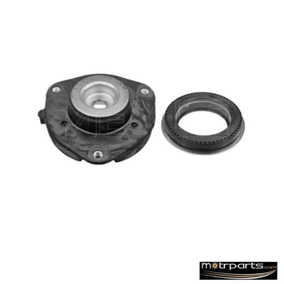 Meyle Front Strut Mount Kit 100 412 2039/S - Fits Volkswagen Jetta / Passat / Beetle