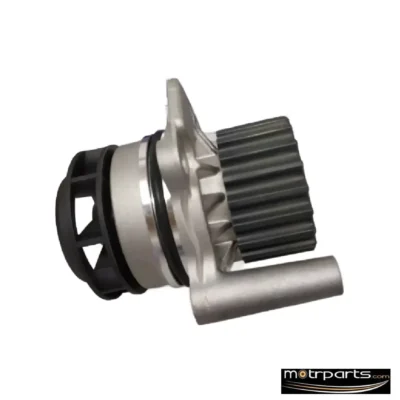 NWP Water Pump NWP - 908 - Fits VW Polo / Vento / Ameo (Dsl)