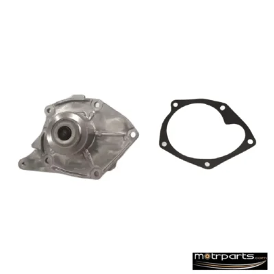 NWP Water Pump NWP - 918 - Fits Renault Duster / Lodgy / Pulse / Scala (Dsl)