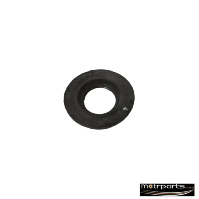O Ring 03L103070A - Fits VW Ameo / Polo / Vento (Dsl)