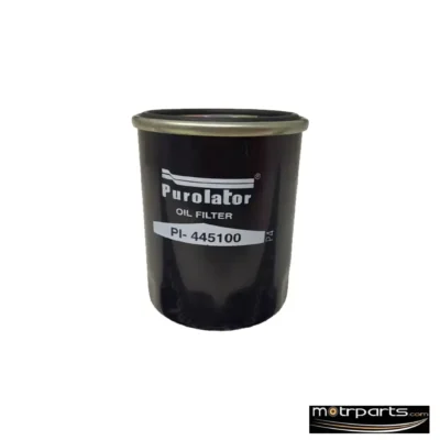 Purolator Oil Filter 445100I99 - Fits Toyota Camry (P)