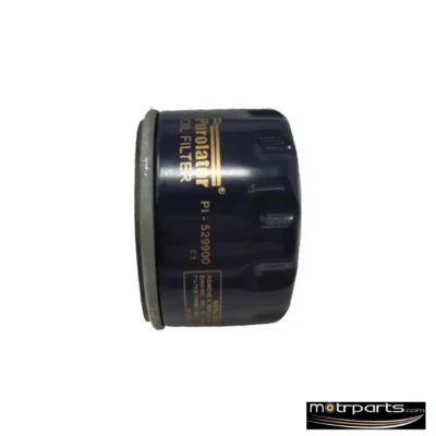 Purolator Oil Filter 529900I99 - Fits Renault Duster / Lodgy / Fluence