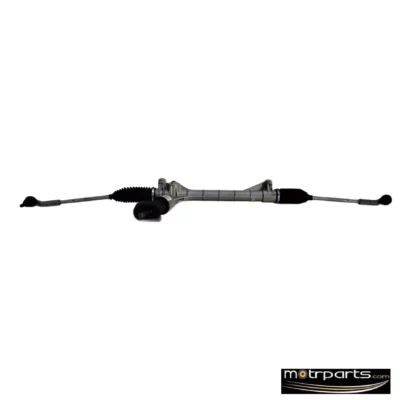 Rane Steering Rack Assy 141830092 - Fits Skoda Rapid / Fabia