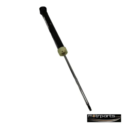 Rear Shock Absorber 6RF513025B for VW Ameo, Polo, Vento