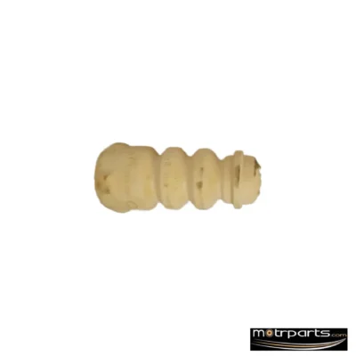 Rear Shock Buffer 6Q0512131B - Fits VW Ameo / Polo / Vento