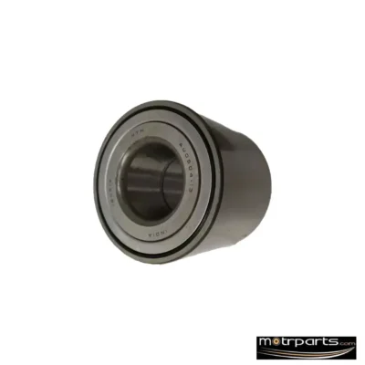 Rear Wheel Bearing 432101HA1A - Fits Datsun Go / Go+