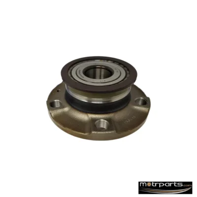 Rear Wheel Hub 6RF501611A - Fits Skoda Fabia / Rapid