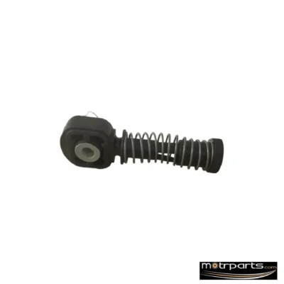 Relay Lever Bracket (With Spring) 1J0711761C - Fits Skoda Fabia