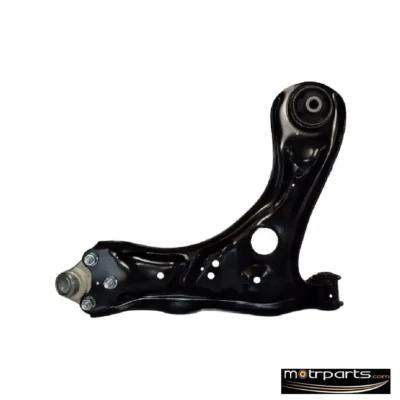 SMIC Lower Control Arm Left VWF9908 for VW Ameo, Polo, Vento