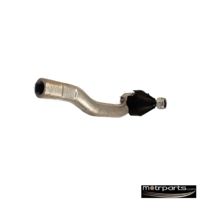 SMIC Tie Rod End Right NIF9955 for Renault Scala, Pulse