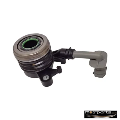 SMR Clutch Release Bearing (Hydraulic) H 125625 - Fits Renault Duster / Lodgy / Pulse / Scala