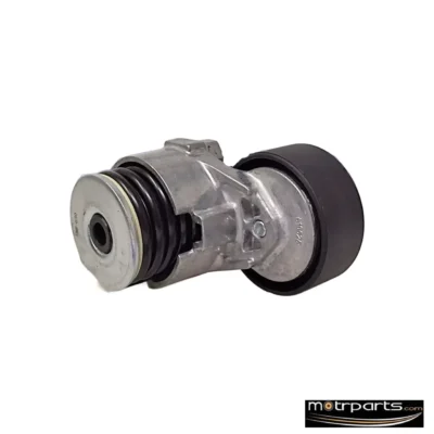 SMR Fan Belt Tensioner Assy SMR - 630 - Fits Mahindra Logan (Dsl)