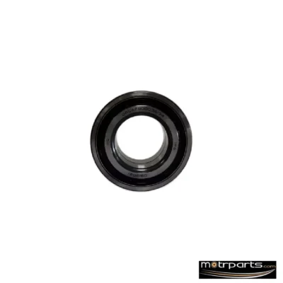 SMR Front Wheel Bearing (ABS) DAC 428036 - Fits Honda BR-V