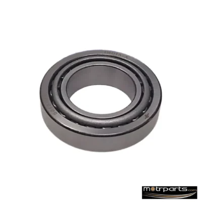 SMR Front Wheel Outer Taper Roller Bearing LM 501349/LM 501310 - Fits Mahindra Scorpio