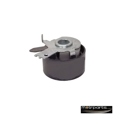 SMR Timing Tensioner VKM 16102 - Fits Nissan Sunny / Micra / Terrano / Evalia (Dsl)
