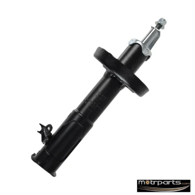 Sachs Honda Civic Front Shock Absorber Left 314 618