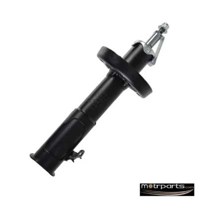 Sachs Honda Civic Front Shock Absorber Right 314 619
