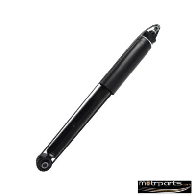 Sachs Honda Civic Rear Shock Absorber Left-Right 314 620