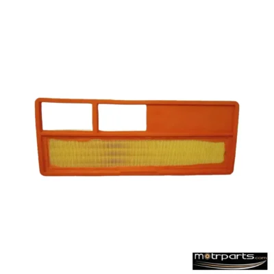 Sofima Air Filter S 3265 A2 - Fits Tata Manza / Indica Vista