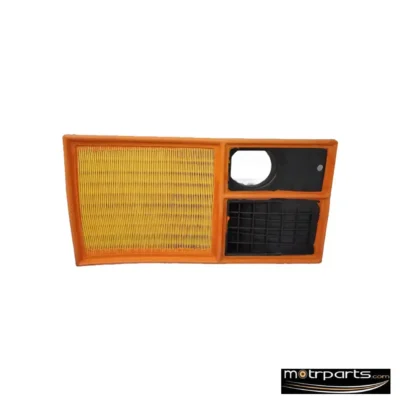 Sofima Air Filter S 3342 A2 - Fits VW Polo / Vento (P)
