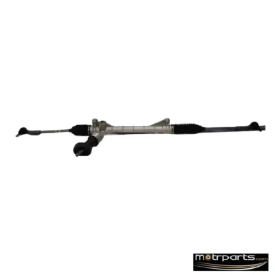 Steering Rack Assy 6RF423057P - Fits Skoda Rapid