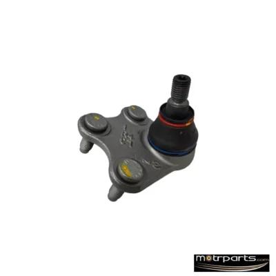 Suspension Balljoint Right 6RF407366 for VW Ameo, Polo, Vento