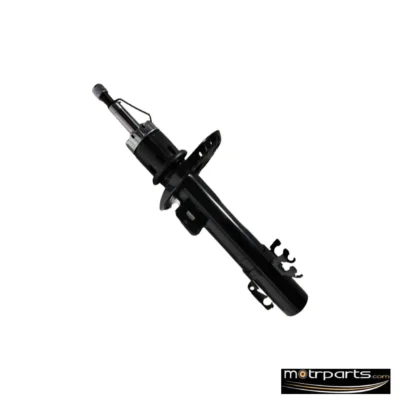 TRW Front Shock Absorber / Strut Element (LH/RH) JGM9005S for Skoda Rapid