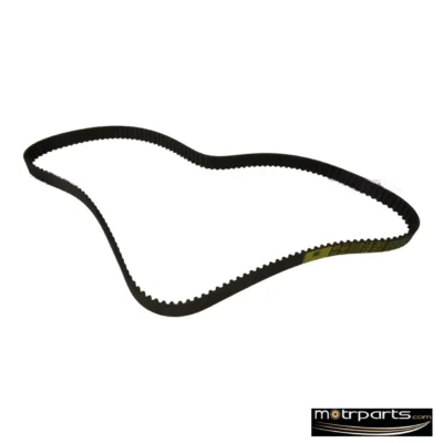 Timing Belt 03L109119E - Fits Audi A3 / A4 / A6 / Q3 / Q5 (Dsl)