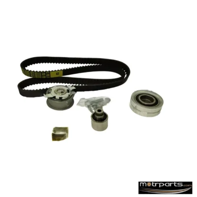 Timing Kit 03L198119F - Fits VW Jetta / Passat / Polo / Vento (Dsl)