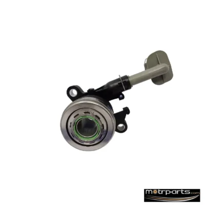 Valeo Clutch Slave Cylinder 804527 - Fits Nissan Sunny / Evalia / Micra