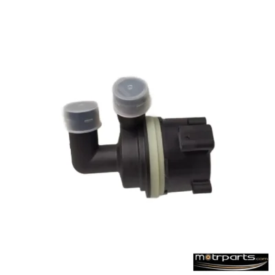 Water Pump 5N0965561A - Fits Audi A3 / A4 / A6 / Q3 / Q5 (Dsl)