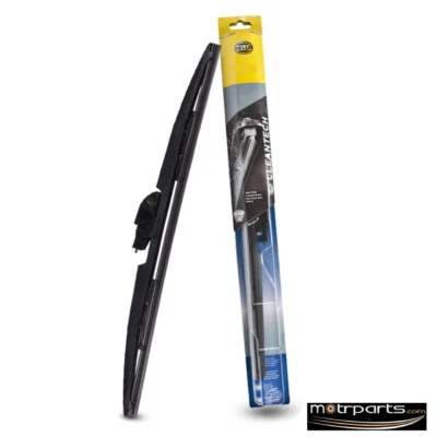 Hella Cleantech Wiper Blade Common