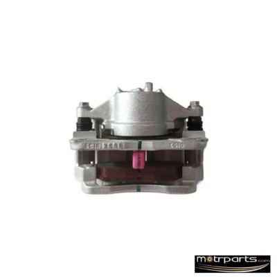 Genuine Mahindra Bolero Front Brake Caliper Left 0603BAA01391N