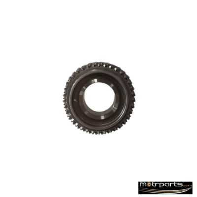 Genuine Mahindra Thar 2nd Gear Assy 0703DD2730N
